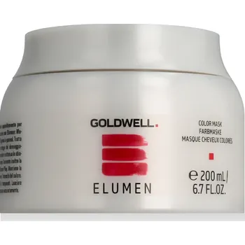 Goldwell Elumen Color Mask 200 ml