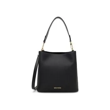 Kabelka Kabelka GINO ROSSI TYLO-182 Černá NOSIZE