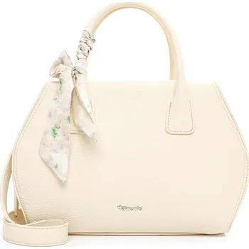 Kabelka Tamaris Dámská kabelka TAMARIS 34211-431 žlutá S6 -UNI-