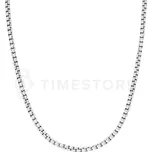 Fossil JF04505040 - 30 dnů na vrácení zboží, Garance originality