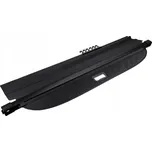 NTY EZC-FR-426 víko zavazadlového…