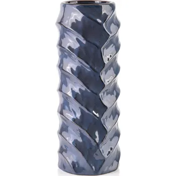 Váza Váza Mondex keramická 13,5 x 35 cm