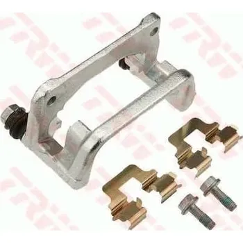 Brzdový třmen TRW BDA1022 Držák, brzdový třmen