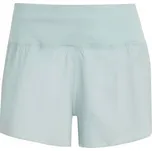 ADIDAS ŠORTKY ADI365 JZ5130 vel. L