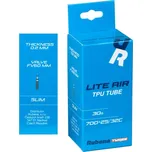 Rubena TPU 700x25/32C FV 60 mm