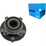 Kavo Parts WBH-5521 Sada ložisek kola