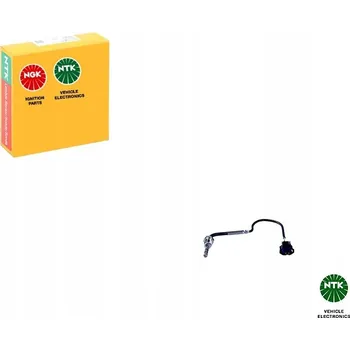 Čidlo automobilu Čidlo, teplota výfukových plynů NTK 90193