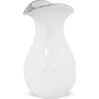 Váza Váza Artpol keramická 13 x 22 cm