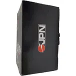 JPN 30F9052-JPN Palivový filtr