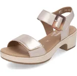 Remonte D0N52-90 S5 41