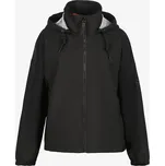 ICEPEAK ADRIAM 38 1592585