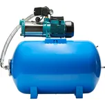 PRODO MHI 1500 Inox 80 l