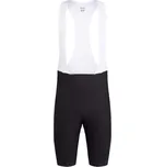 Rapha kraťasy CORE Bib Black/White Varianta: M