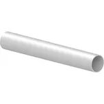 Alusic Trubka madla hliník 32 x 32 x…