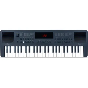 Hudebniny SOUNDSATION JUKEY-49