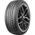 Celoroční pneumatika Momo M-4 Four Season 155/65 R14 75 T zesílená (XL)