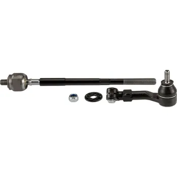 Táhlo řízení Příčné táhlo řízení TRW JRA204