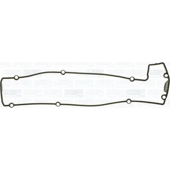 Těsnění motoru Těsnění, kryt hlavy válce AJUSA 11035000