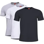 Pentagon Orpheus Trička K09027-61-Triple Mix 1-2XL