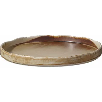 Talíř Fine Dine Talíř Constancy 270 mm | 3 ks