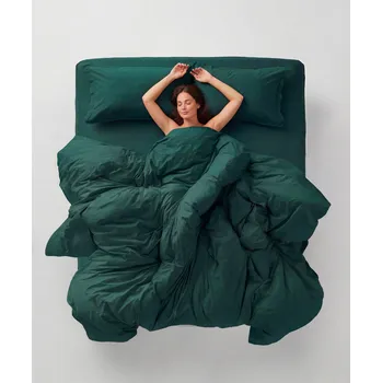 Povlečení Povlečení Renaissance Affair, povlak na polštář 40x40, povlak na přikrývku 200x200 Classic