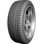 Goodyear 285/40 R21 109Y XL Eagle F1 Asymmetric 2 SUV