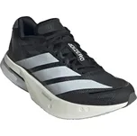 Dámské běžecké boty ADIDAS ADIZERO BOSTON 13 W Lady velikost bot 6