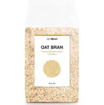GymBeam Ovesné otruby 500 g