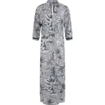 Dámské šaty Sportalm Vigil 550282 Egret