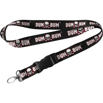 Klíčenka DUMBUM