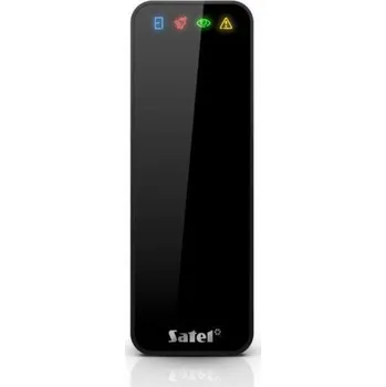 Zabezpečovací technika SATEL SO-MF3-B