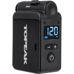 TOPEAK E-BOOSTER® DIGITAL TDP-E01