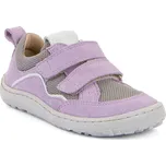 Tenisky Froddo G3130271-23 Lilac 24, Vnitřní délka boty: 15,9 cm, Vnitřní šířka boty: 6,6 cm