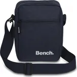 Bench Taška cross Classic - Navy
