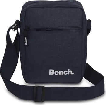 Bench Taška cross Classic - Navy