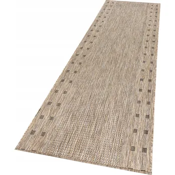 Koberec Metrážový koberec Dywany Chemex 100 x 10 cm x 6 mm