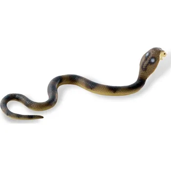 Figurka Bullyland 68481 - Kobra