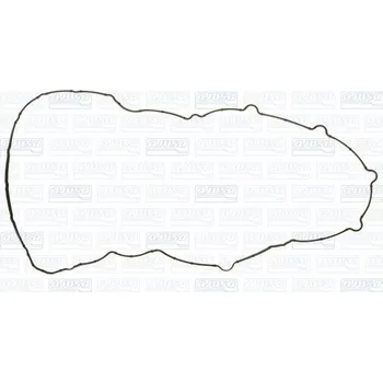 Těsnění motoru Těsnění, kryt hlavy válce AJUSA 11089300