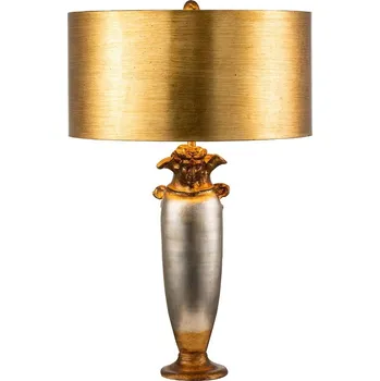 Stojací lampa Luxusní stolní lampa Elstead BIENVILLE 71 cm 1×E27