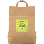 Oříšky lískové pražené 5 kg BIO BIO NEBIO