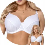 Podprsenka VENA vyztužená VB-11 Bílá 75 E