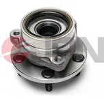 Sada ložisek kol JPN 10L0A08-JPN