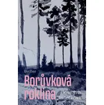 Borůvková roklina - Kristýna Sládečková…