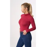 Halenka Babell Beverly S-XL