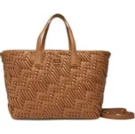 Kabelka Marella Ghinea 2513511037200 Hnědá OS