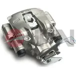 BRZDOVÝ TŘMEN IVECO DAILY 99- PT