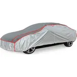 Autoplachta Amio XL, odolná proti povětrnostním vlivům