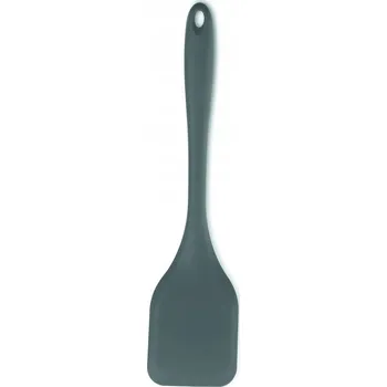 Obracečka Tom Kela silikonová Špachtle KE-12580