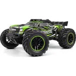 BlackZon Spryte ST 1/20 4WD Electric…
