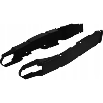 POLISPORT OCHRANA KYVNÉ VIDLICE (SADA) KAWASAKI KXF KX 250F 17-20 KX 450F 16-18